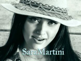 SaraMartini
