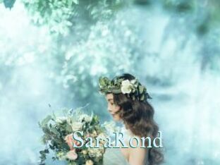 SaraRond