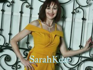 SarahKeat