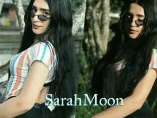 SarahMoon