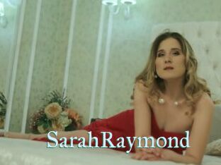 SarahRaymond