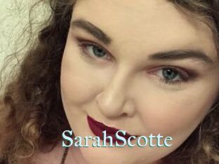 SarahScotte