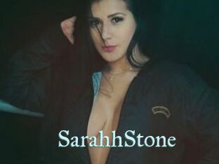 SarahhStone