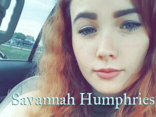 Savannah_Humphries