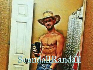 ScandallRandall