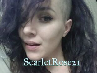 ScarletRose21