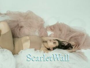 ScarletWall