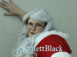ScarlettBlack
