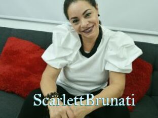 ScarlettBrunati