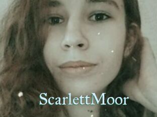 ScarlettMoor
