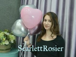 ScarlettRosier