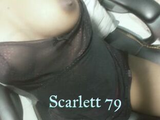 Scarlett_79