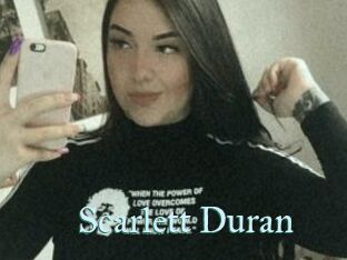 Scarlett_Duran