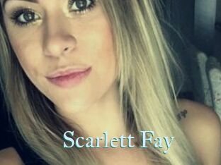 Scarlett_Fay