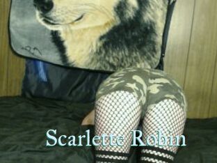 Scarlette_Robin