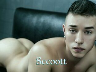 Sccoott