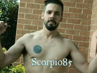 Scorpio85