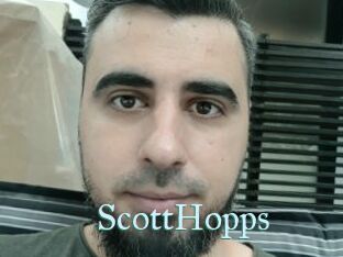 ScottHopps
