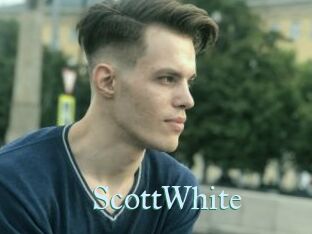 Scott_White