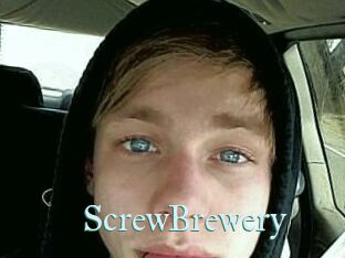 ScrewBrewery