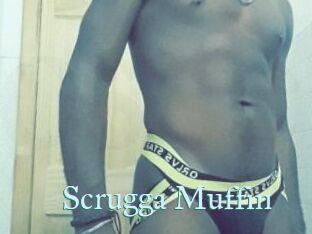 Scrugga_Muffin