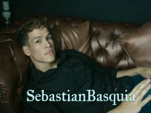 SebastianBasquia