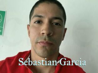 Sebastian_Garcia