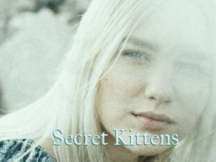 Secret_Kittens