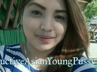 SeductiveAsianYoungPussy CS Sexcam