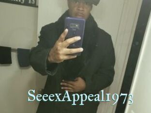 SeeexAppeal1973
