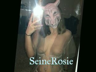 SeineRosie