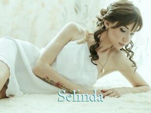 Selinda