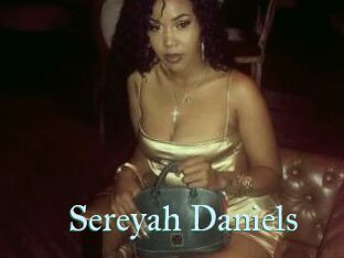 Sereyah_Daniels