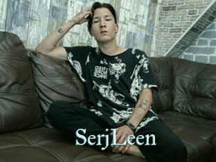 SerjLeen