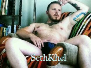 SethKhel