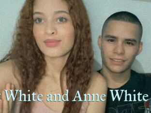 Sett_White_and_Anne_White