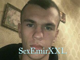 Sex_EmirXXL