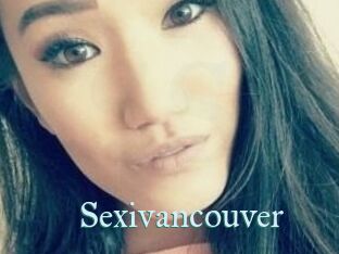 Sexivancouver