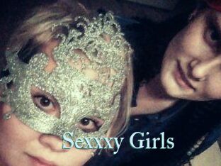 Sexxxy_Girls