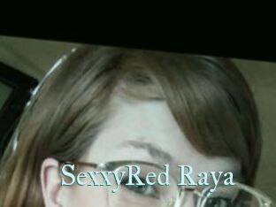 SexxyRed_Raya
