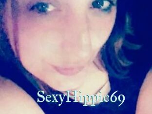 SexyHippie69