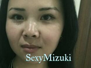 Sexy_Mizuki