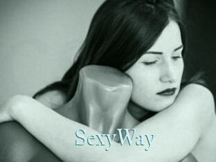 SexyWay
