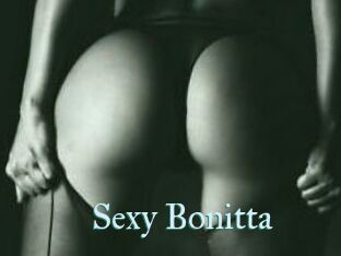 Sexy_Bonitta