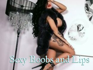 Sexy_Boobs_and_Lips