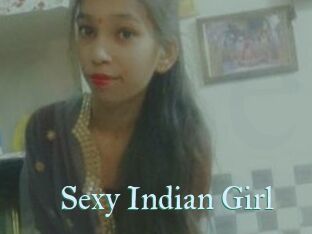 Sexy_Indian_Girl