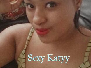 Sexy_Katyy