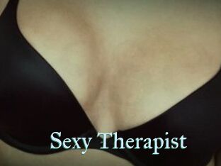 Sexy_Therapist