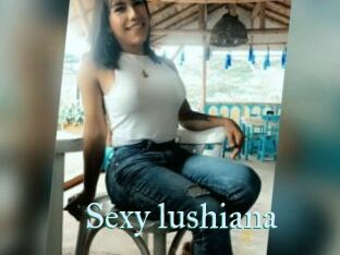 Sexy_lushiana