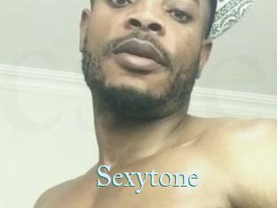 Sexytone